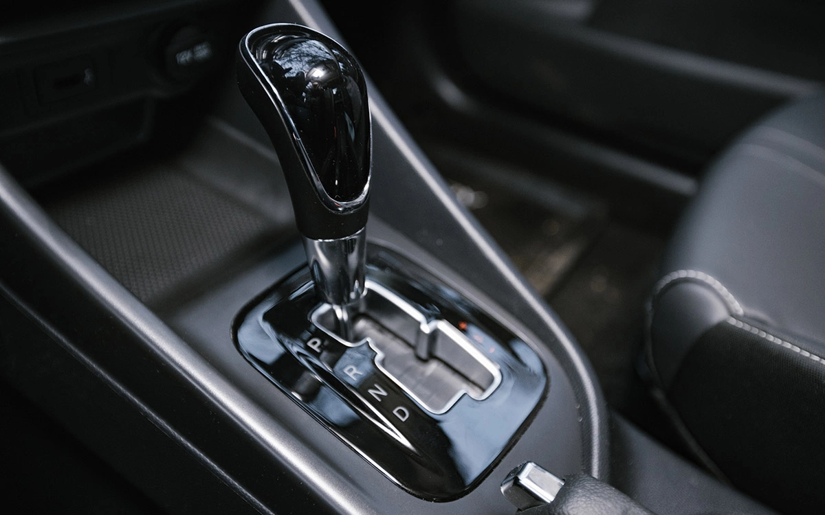 Changan Alsvin 12.webp