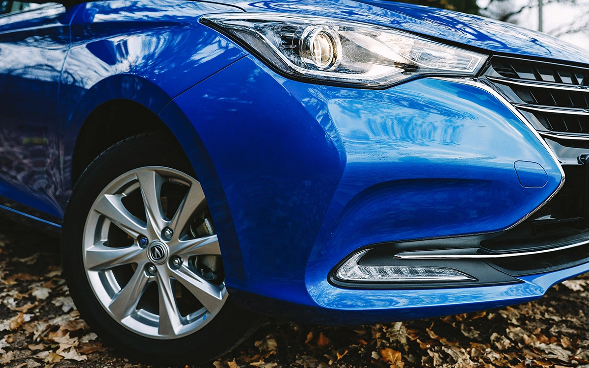 Changan Alsvin 14.webp