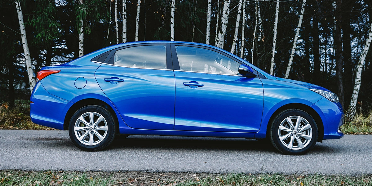 Changan Alsvin 15.webp
