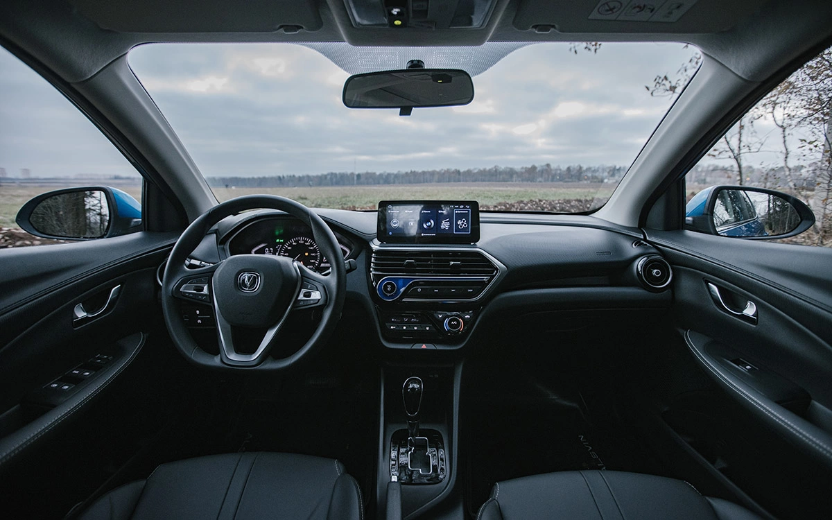 Changan Alsvin 3.webp