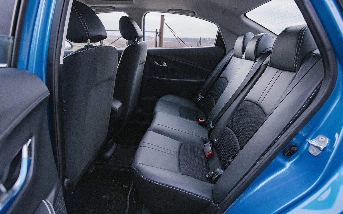 Changan Alsvin 4.webp
