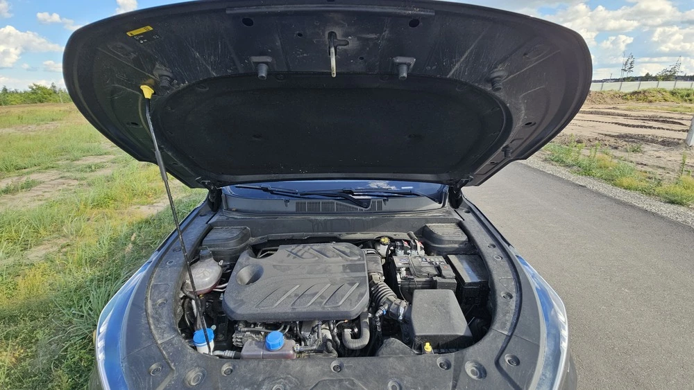 Changan CS35 Max 16.webp