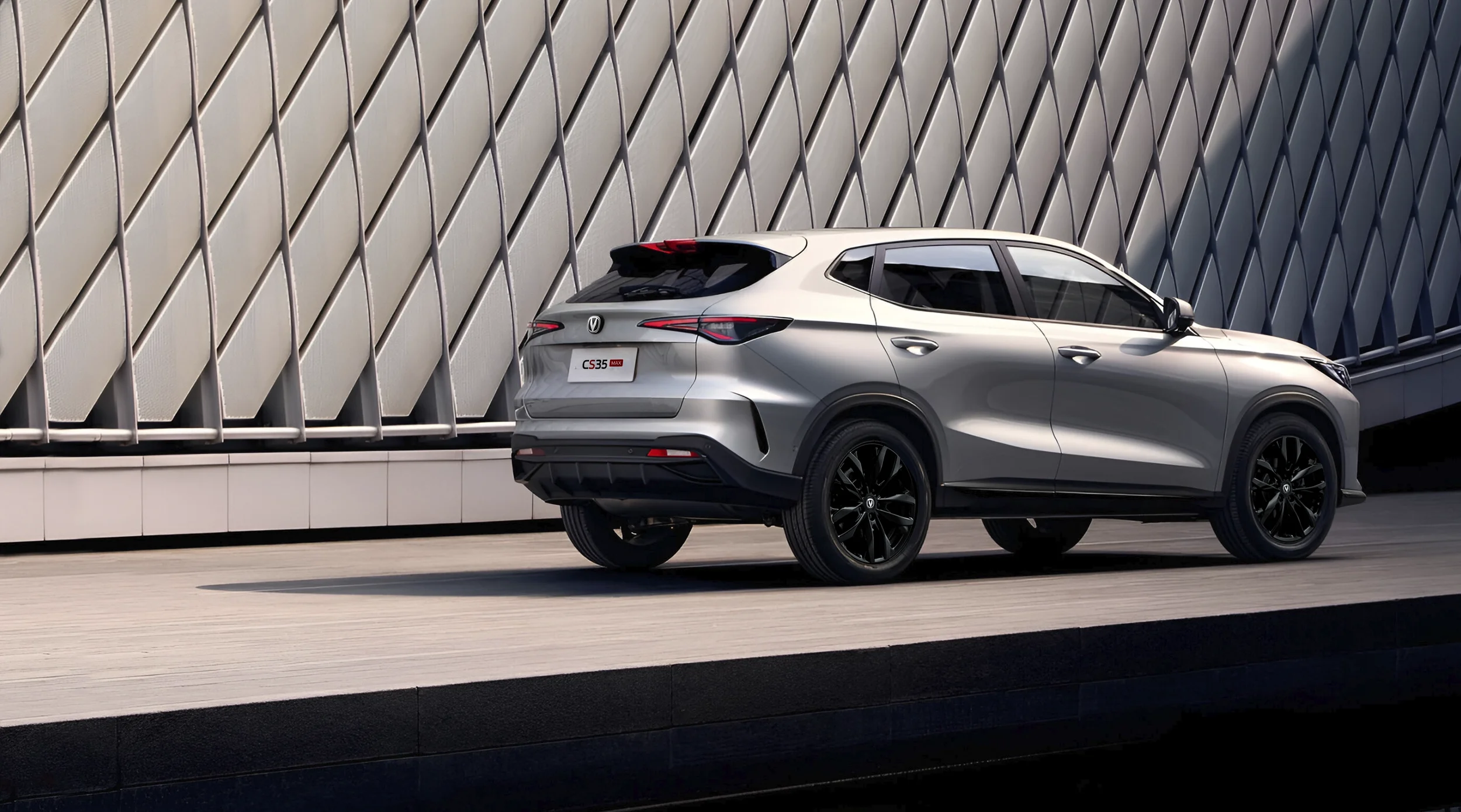 Changan CS35 Max 2.webp