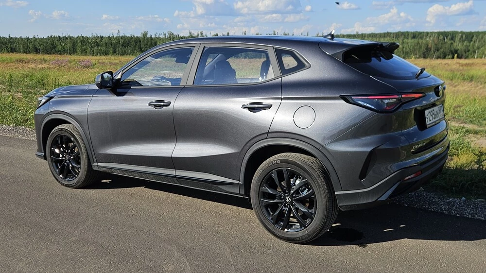 Changan CS35 Max 20.webp