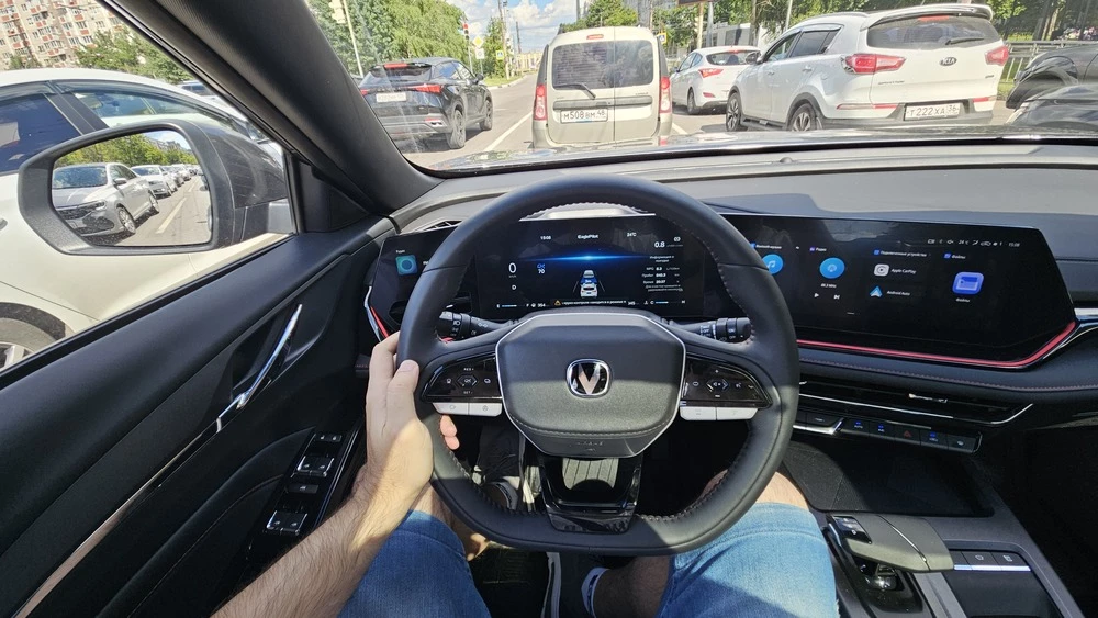 Changan CS35 Max 21.webp