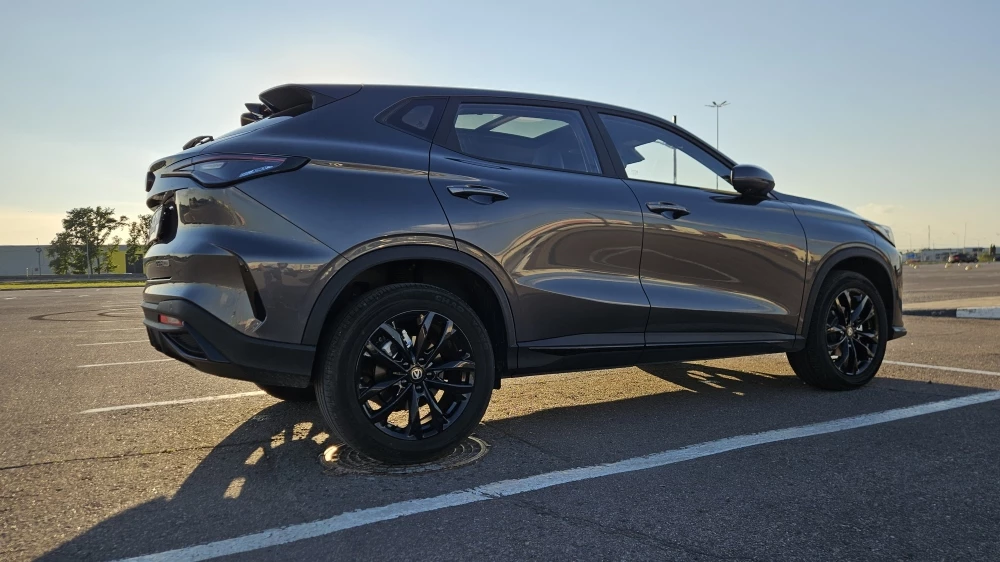 Changan CS35 Max 24.webp