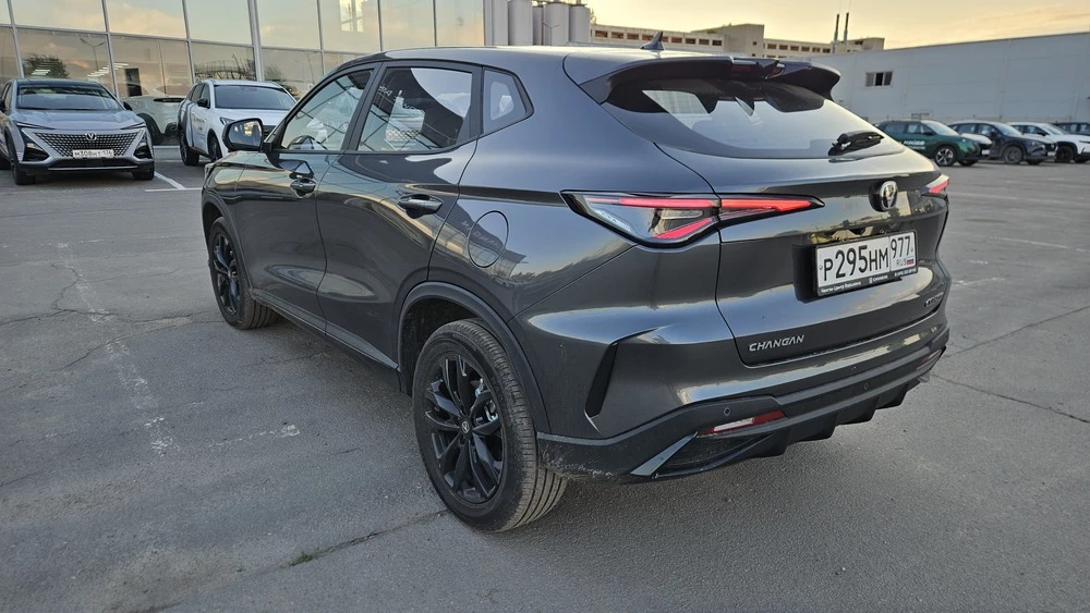 Changan CS35 Max 3.webp