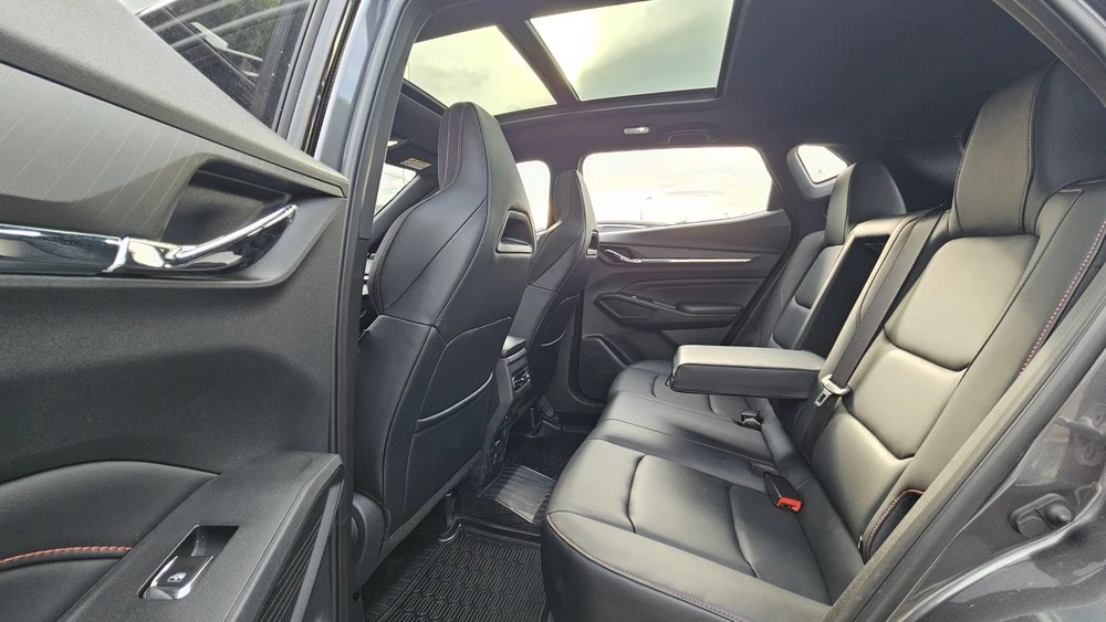 Changan CS35 Max 7.webp