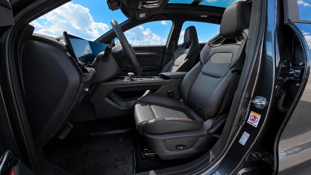 Changan CS35 Max 8.webp