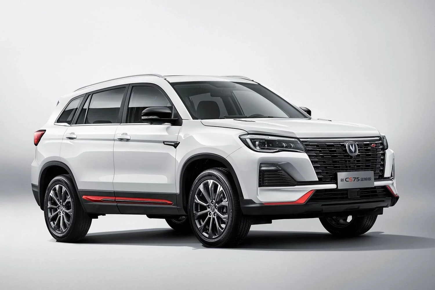 Changan CS75 5.webp