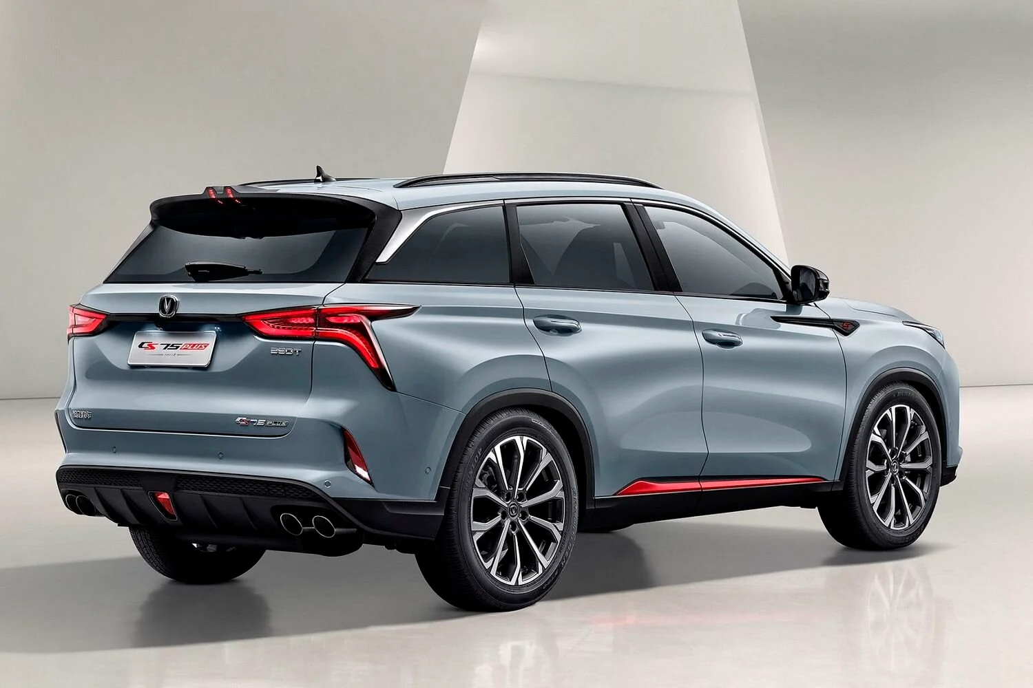 Changan CS75 Plus 11.webp