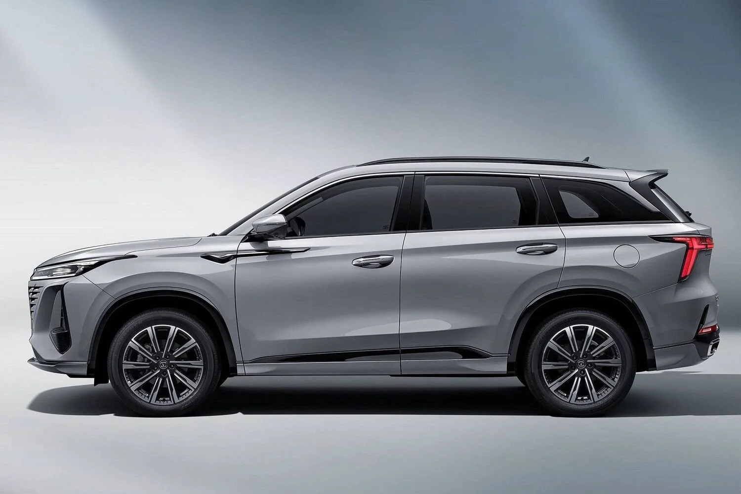 Changan CS75 Plus 18.webp