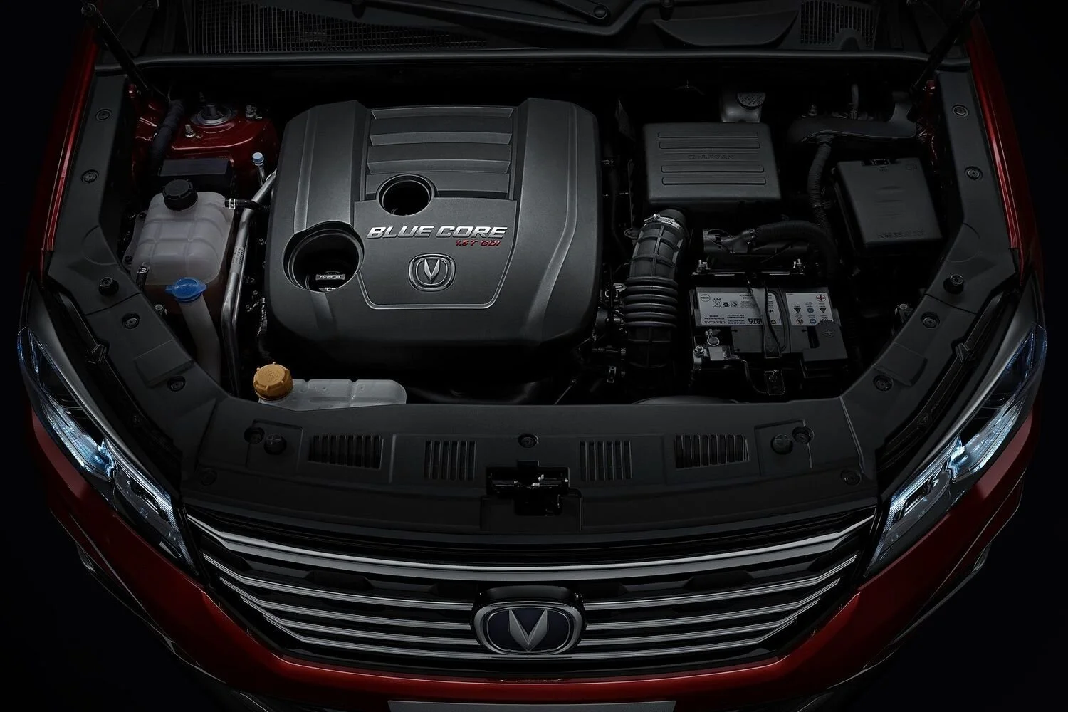 Changan CS75 Plus 21.webp