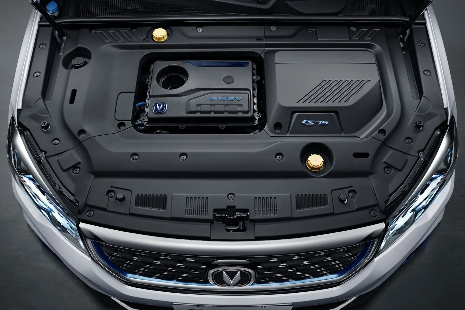 Changan CS75 Plus 22.webp