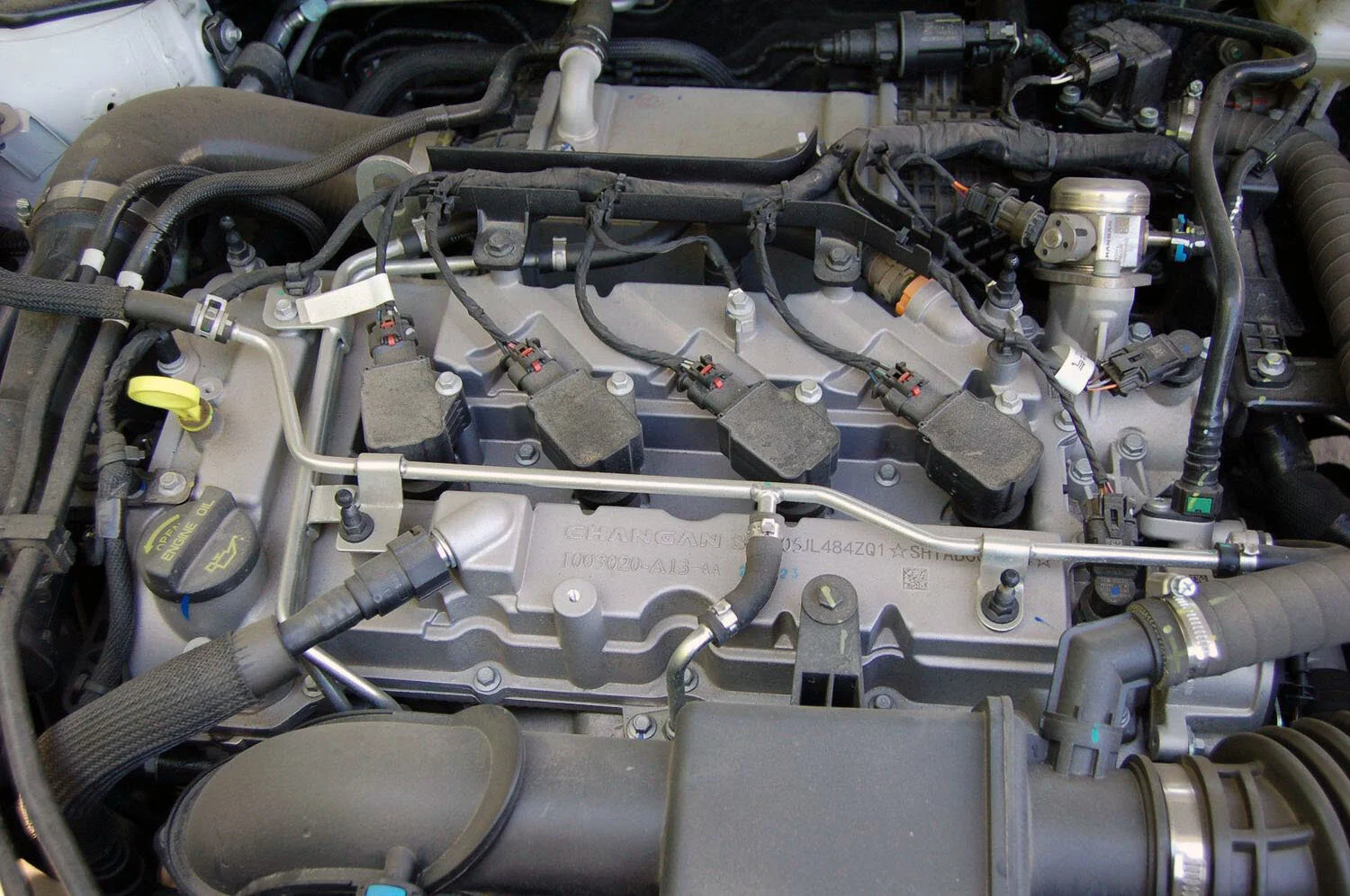 Changan CS75 Plus 24.webp