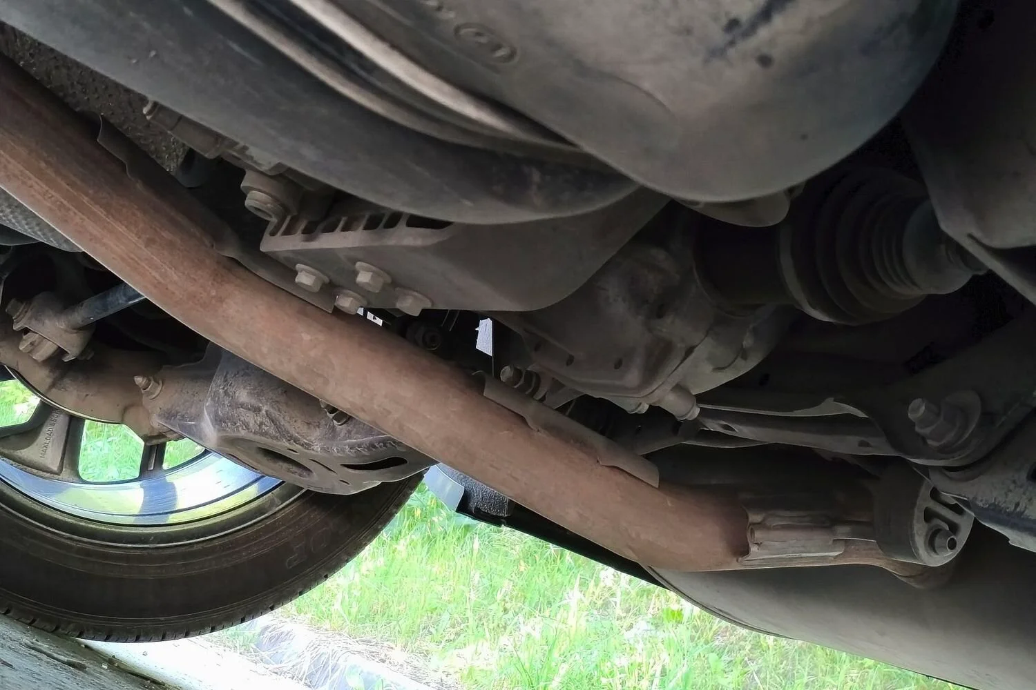 Changan CS75 Plus 28.webp