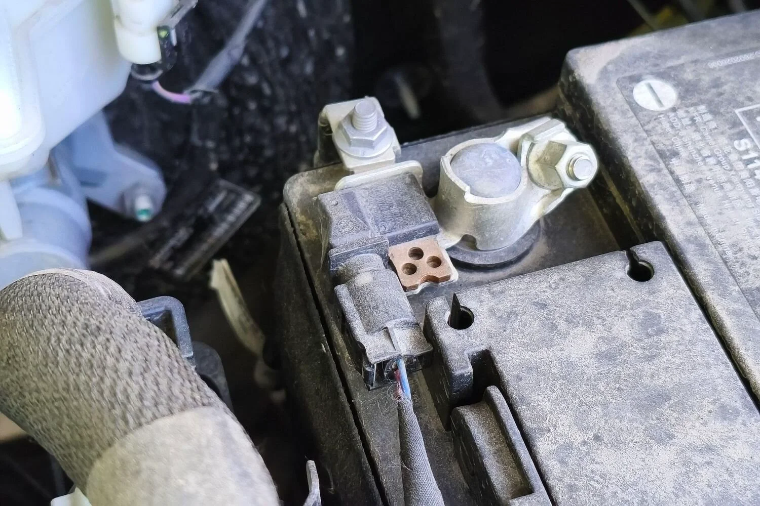Changan CS75 Plus 34.webp