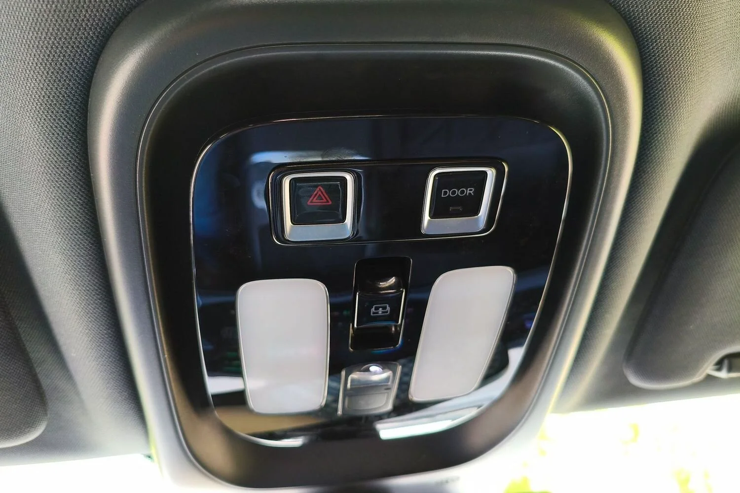Changan CS75 Plus 39.webp