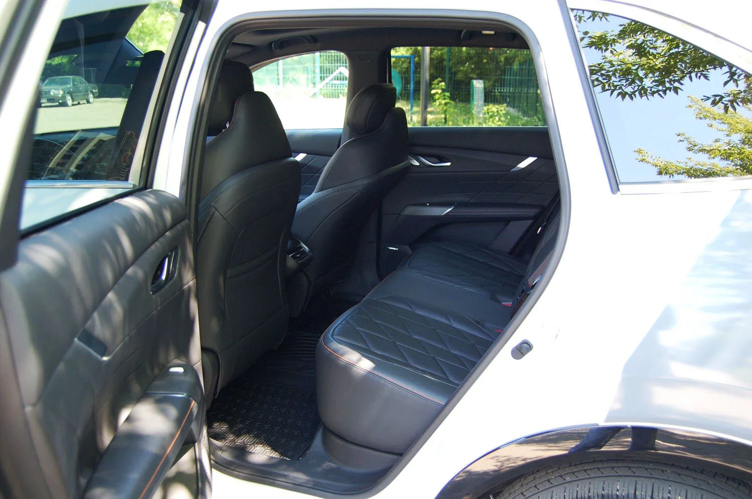 Changan CS75 Plus 46.webp