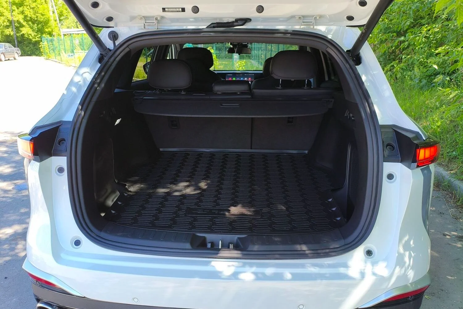 Changan CS75 Plus 47.webp