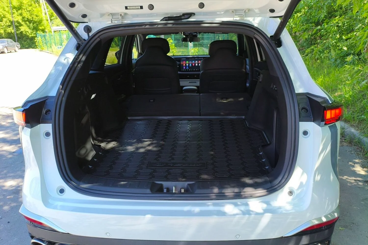 Changan CS75 Plus 48.webp