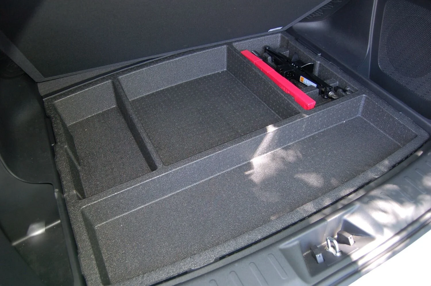 Changan CS75 Plus 49.webp