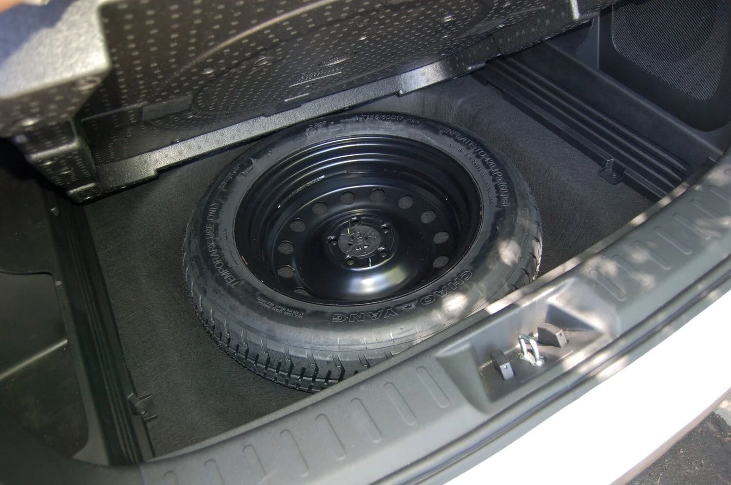 Changan CS75 Plus 50.webp