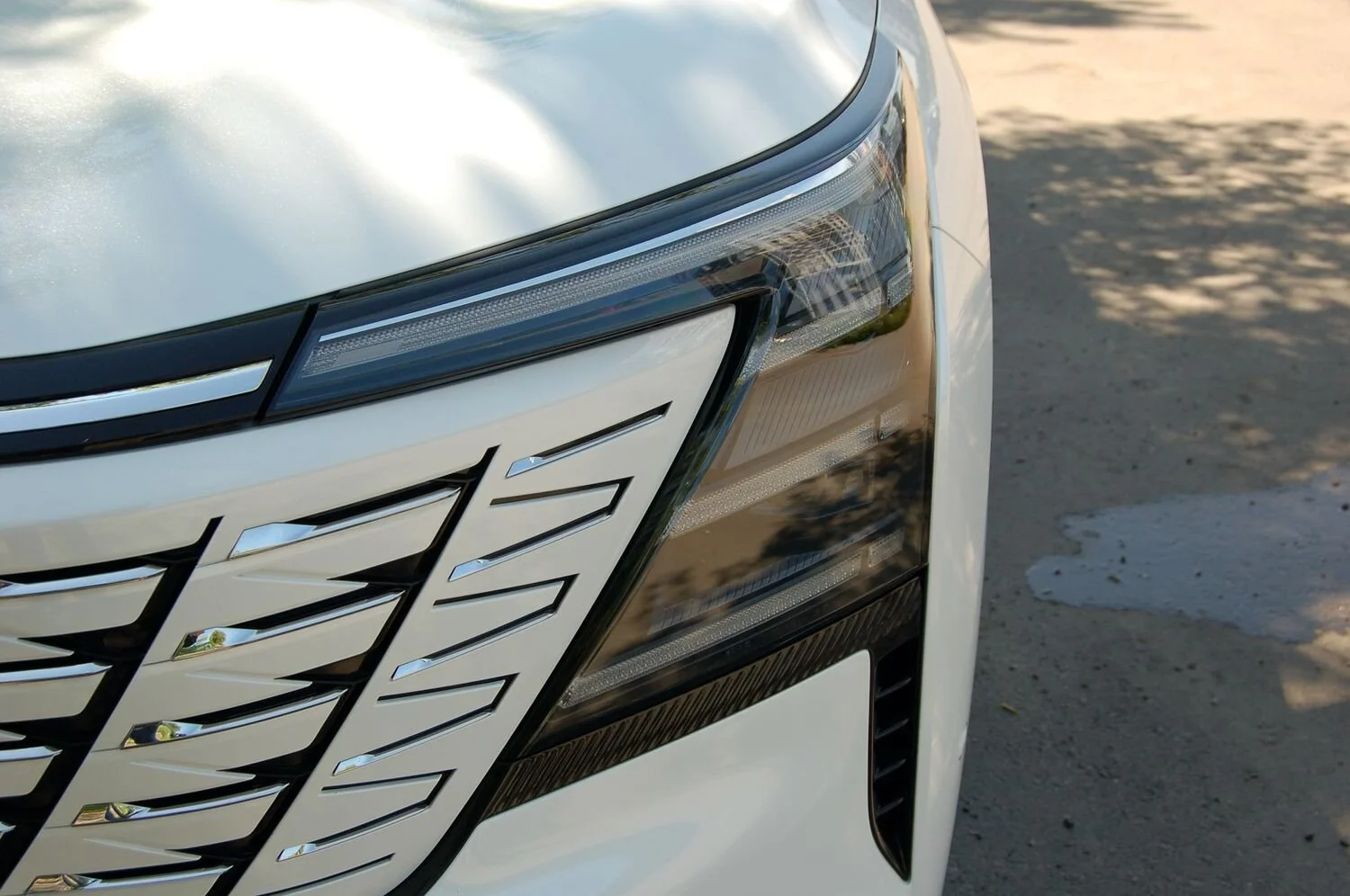 Changan CS75 Plus 58.webp