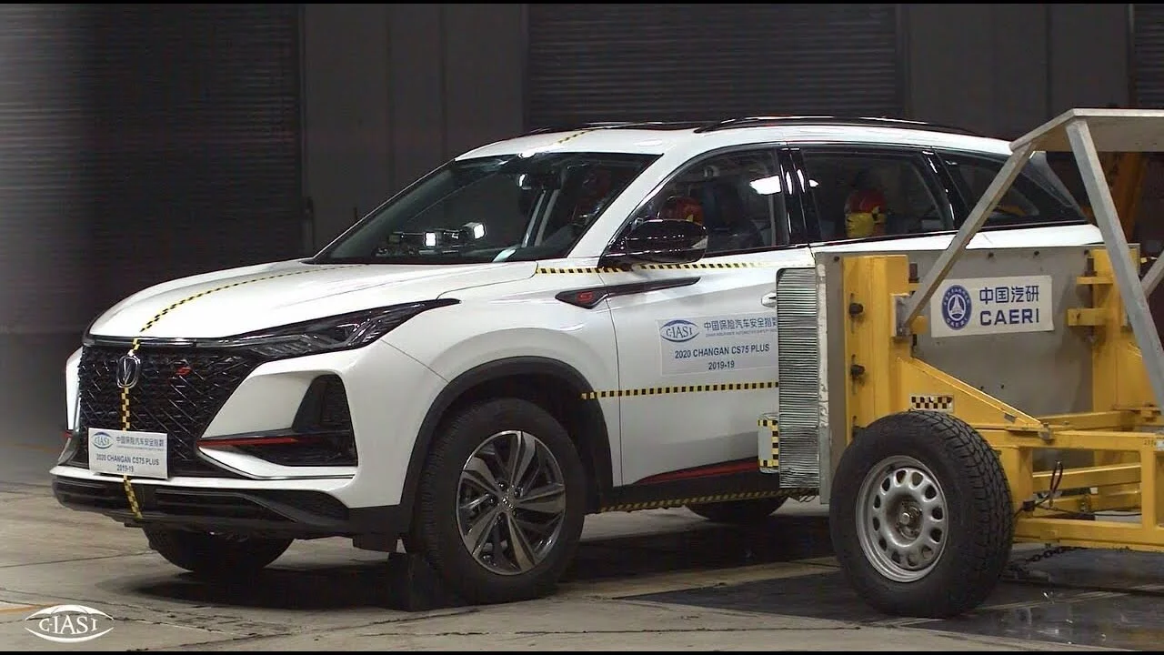 Changan CS75 Plus 71.webp