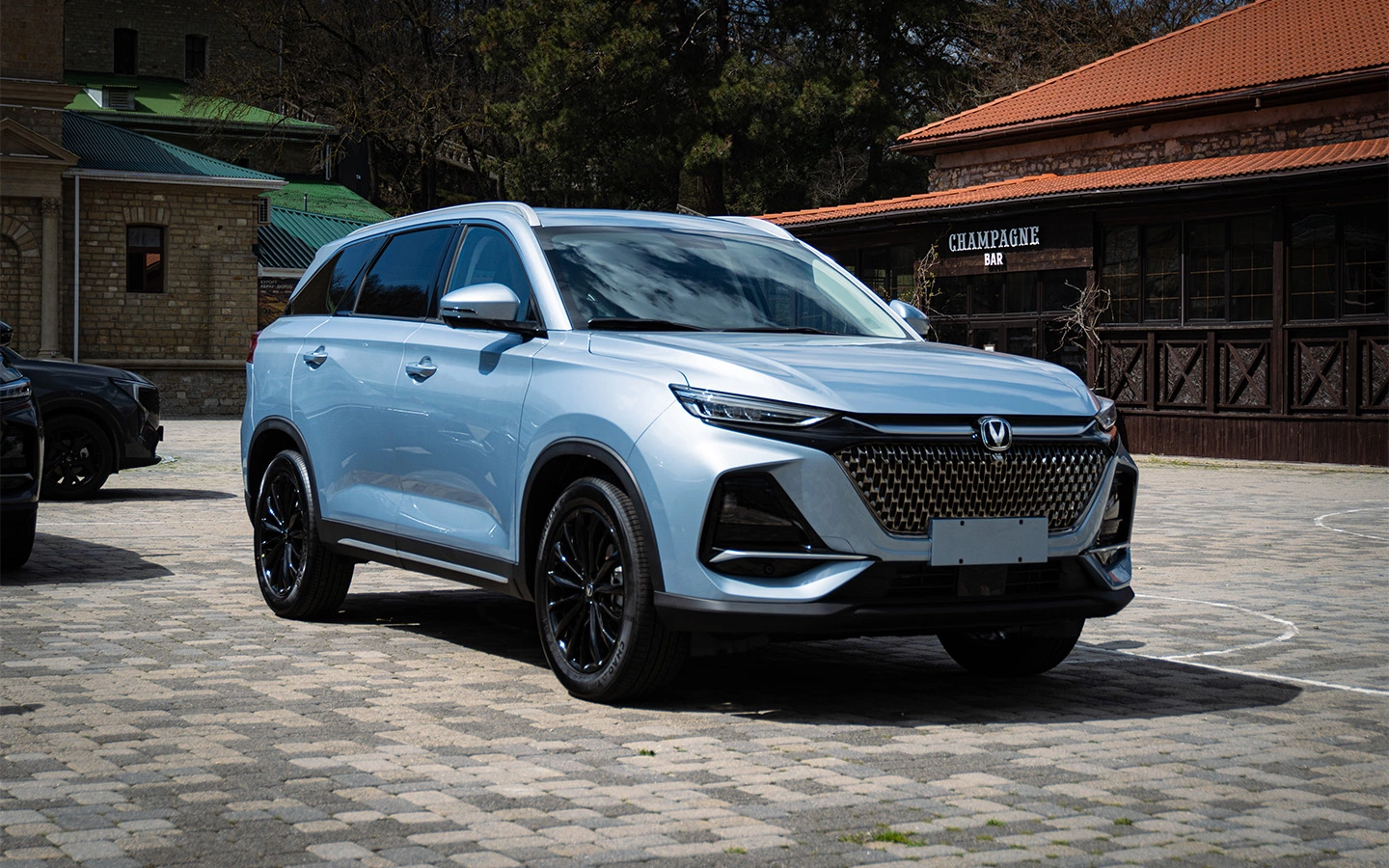 Changan CS75 Pro 1.webp