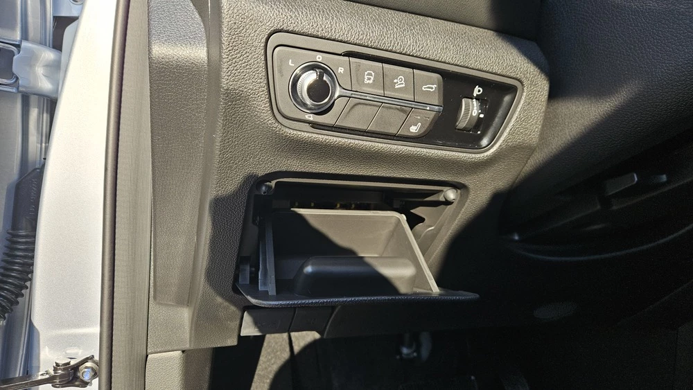 Changan CS75 Pro 10.webp