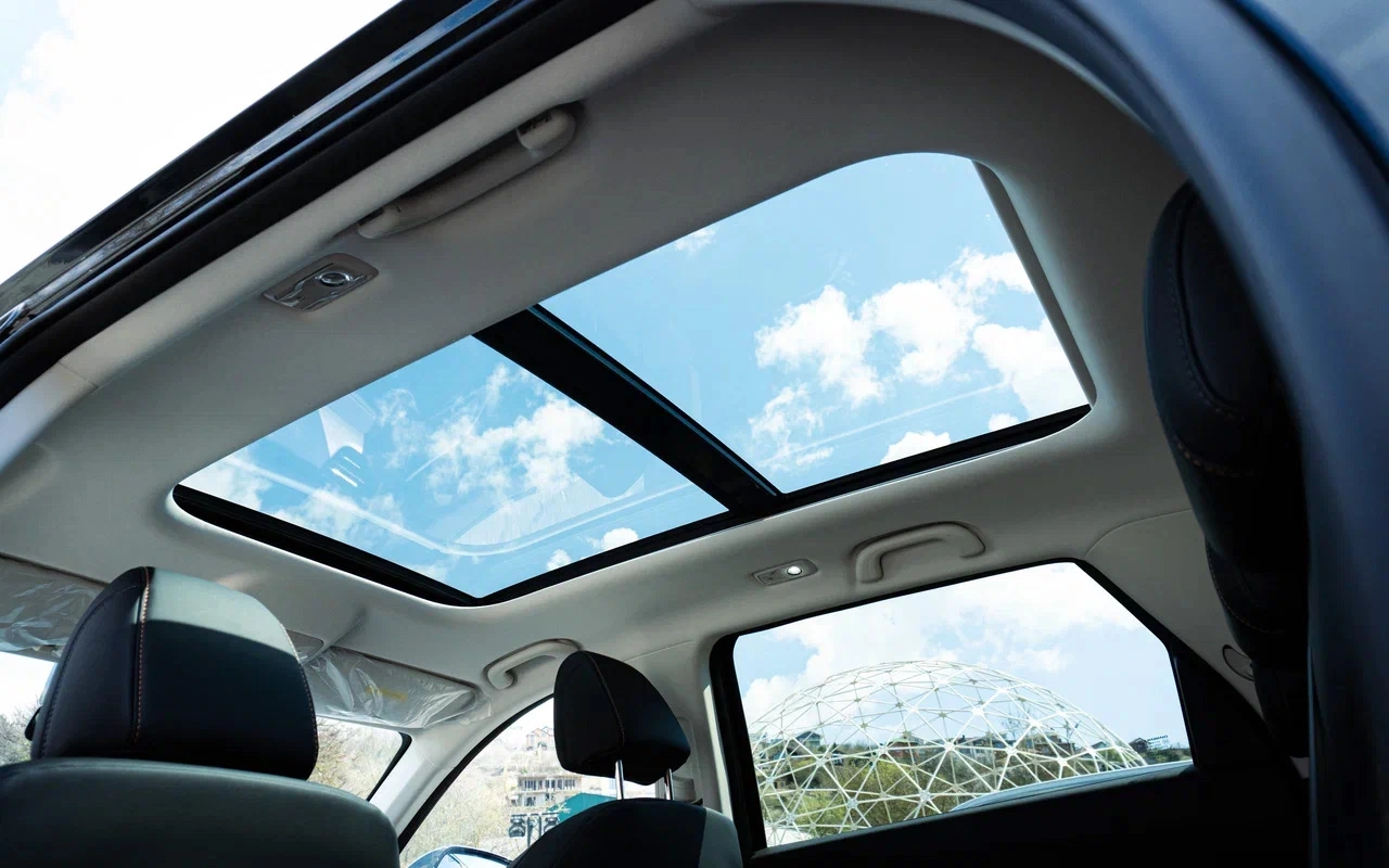 Changan CS75 Pro 10.webp
