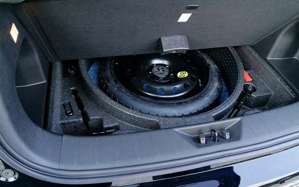 Changan CS75 Pro 11.webp