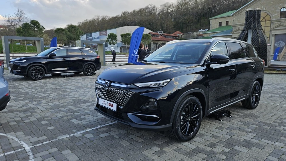 Changan CS75 Pro 17.webp