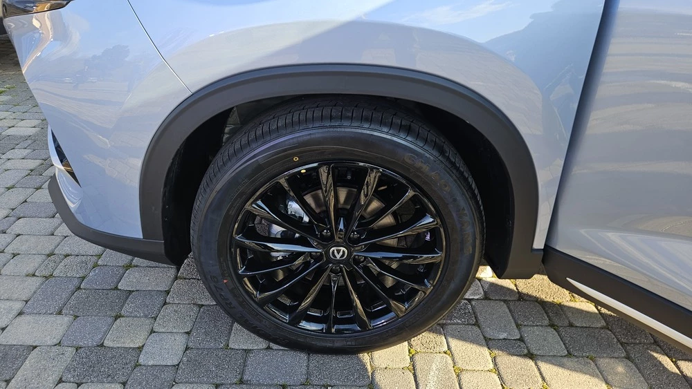 Changan CS75 Pro 3.webp