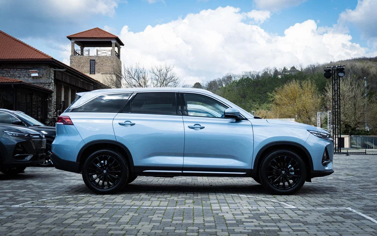 Changan CS75 Pro 3.webp