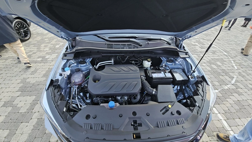 Changan CS75 Pro 4.webp