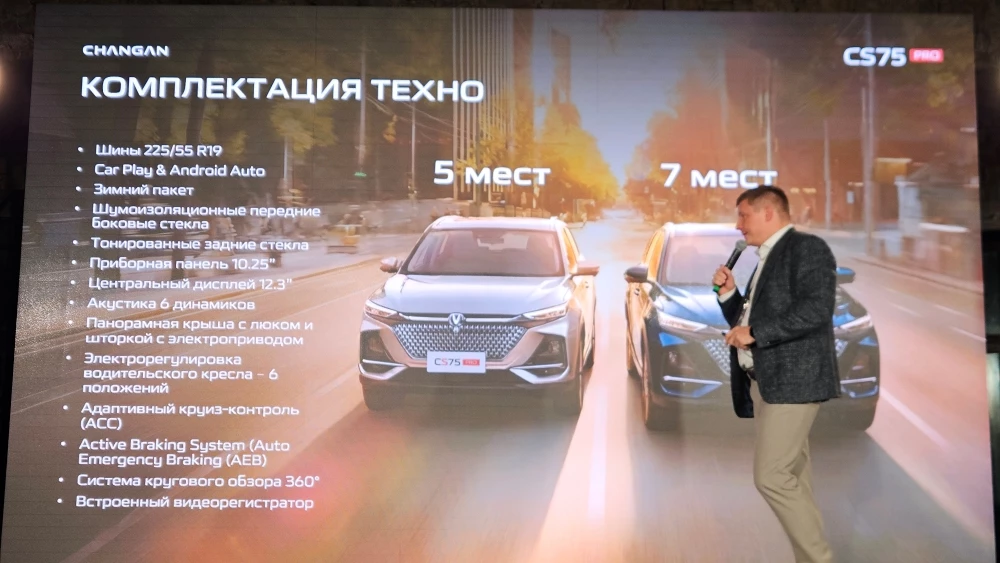 Changan CS75 Pro 6.webp