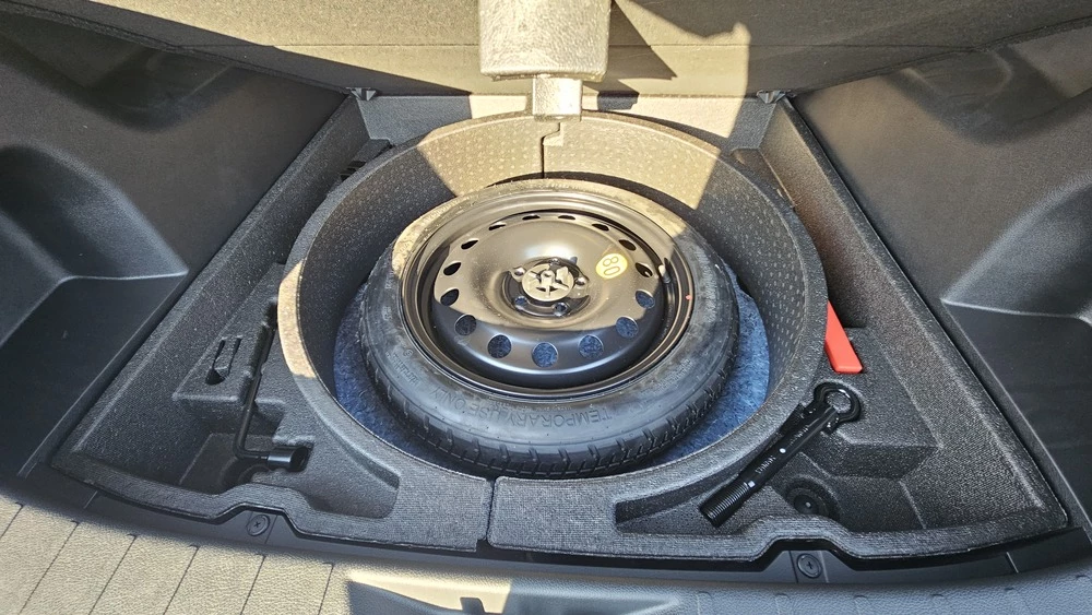 Changan CS75 Pro 6.webp