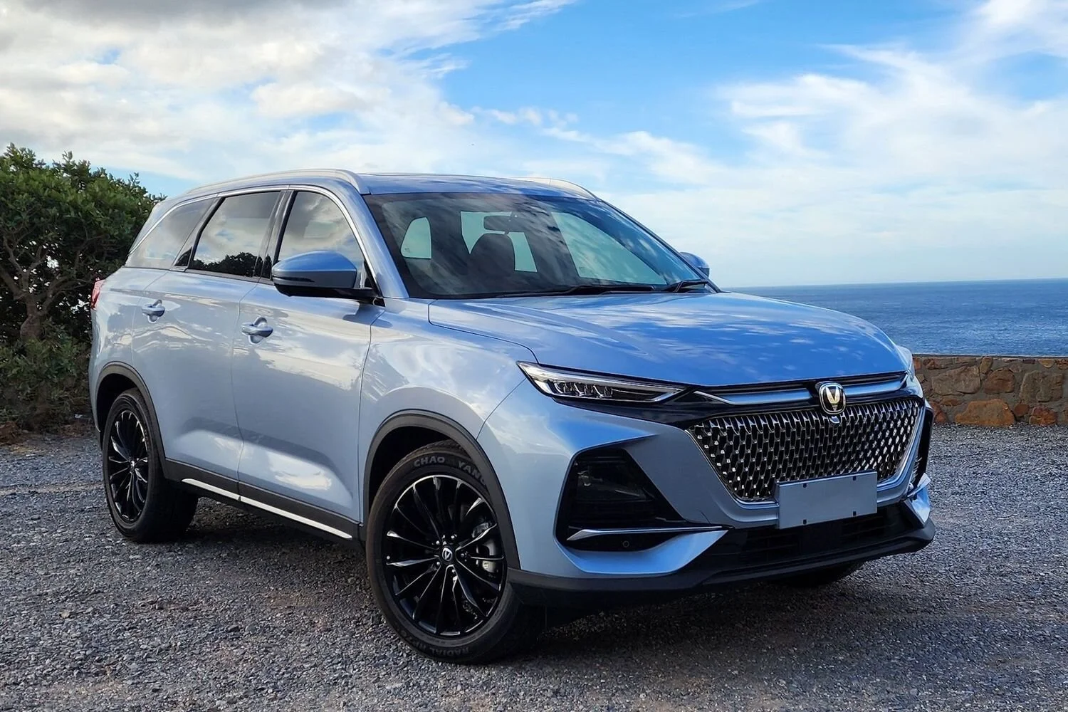 Changan CS75 PRO 8.webp