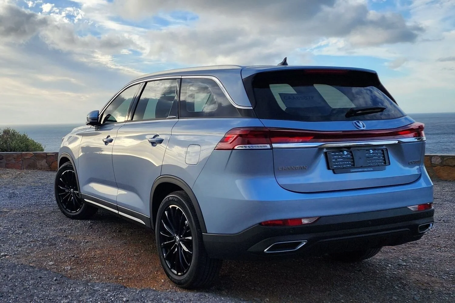 Changan CS75 PRo 9.webp