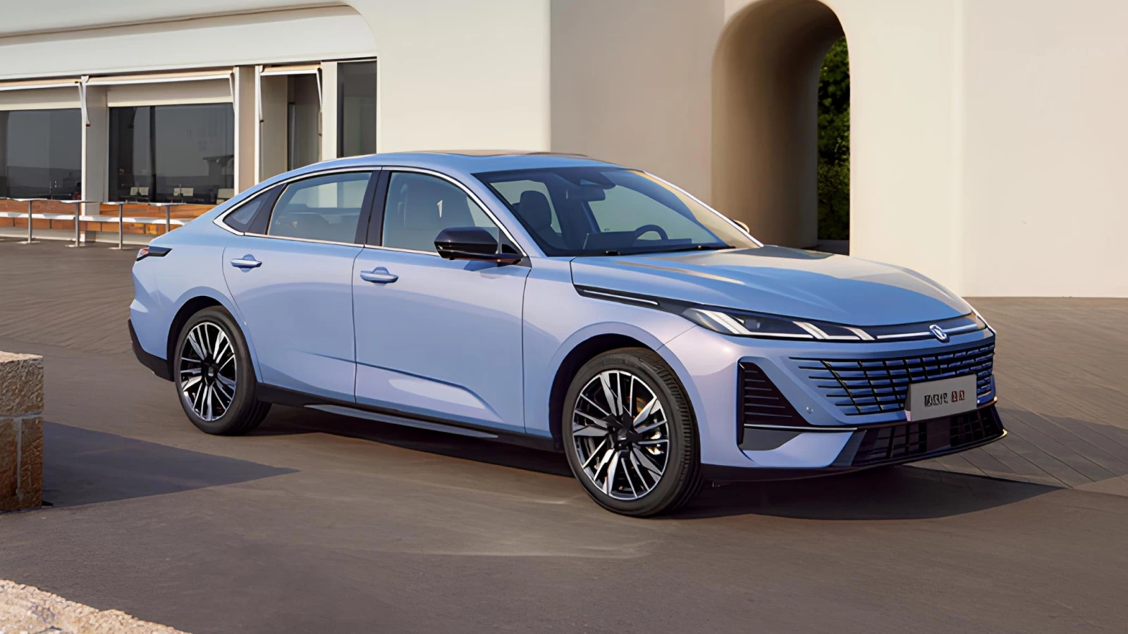 Changan Eado Max.webp
