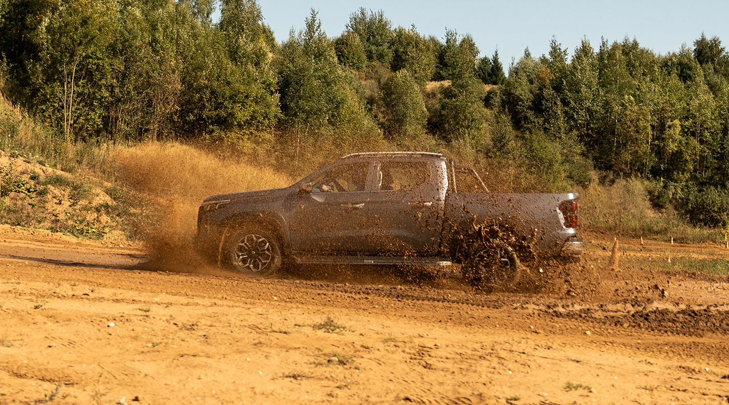 Changan Hunter Plus Diesel 15.webp