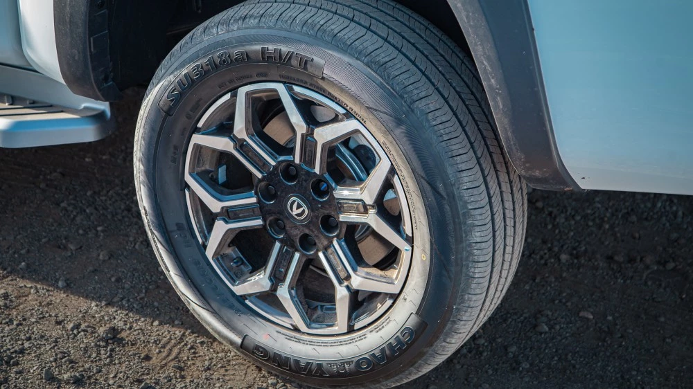 Changan Hunter Plus Diesel 7.webp