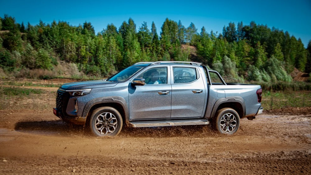 Changan Hunter Plus Diesel 9.webp