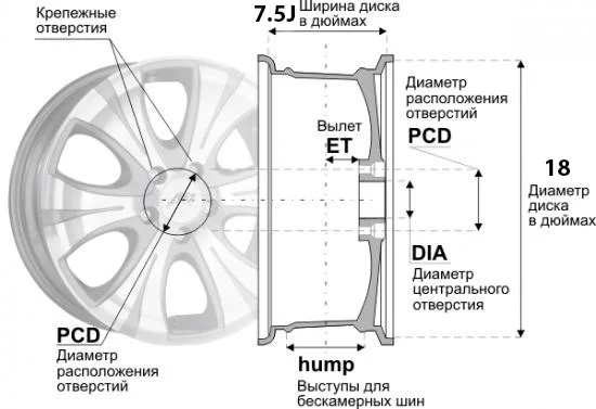 Changan Hunter Plus.webp