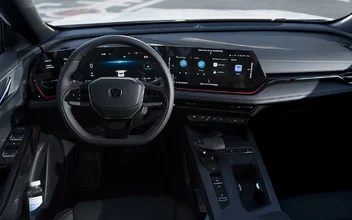 Changan CS35 Max 13.webp