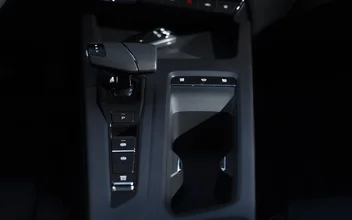 Changan CS35 Max 14.webp