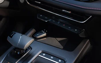 Changan CS35 Max 15.webp
