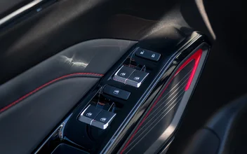Changan CS35 Max 16.webp
